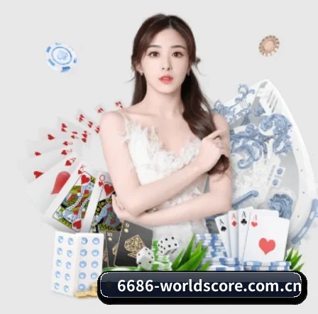 星空体育在线登录 APP