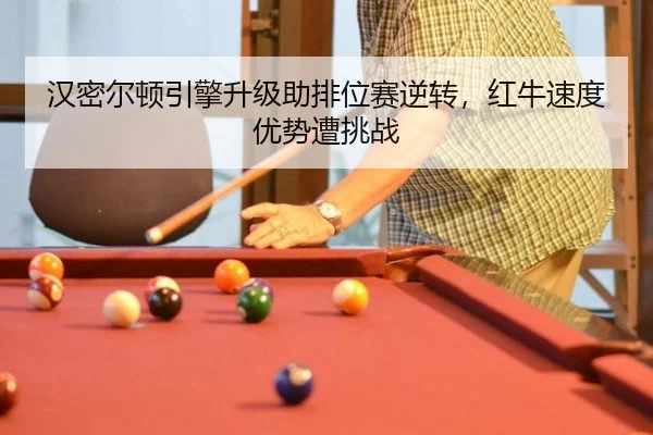 han-mi-er-dun-yin-qing-sheng-ji-zhu-pai-wei-sai-ni-zhuan-hong-niu-su-du-you-shi-zao-tiao-zhan-2-380.jpg